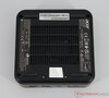 Acer Revo Box RB102-LNL