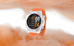 Die neue Rogbid Tank G1 kostet umgerechnet unter 50 Euro. (Bild: Rogbid)