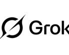Grok AI-Logo.