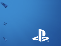 Sony hat vereinzelt Probleme mit digitalen Spielen. (Bild: Sony)