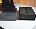 Mehr Speicherplatz für alle: Seagate One Touch 8 und FireCuda X Vault HDD Test