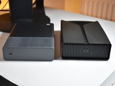 Mehr Speicherplatz für alle: Seagate One Touch 8 und FireCuda X Vault HDD Test