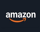 Amazon will mit seinem ersten Smart Warehouse in Shenzhen chinesische Händler enger an die eigene Logistikkette binden.