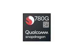 Der neue Snapdragon 780G 5G wurde bereits offiziell als Nachfolger des Snapdragon 765G 5G angekündigt, dann aber wieder zurückgezogen. (Bild: Qualcomm)