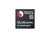 Der neue Snapdragon 780G 5G wurde bereits offiziell als Nachfolger des Snapdragon 765G 5G angekündigt, dann aber wieder zurückgezogen. (Bild: Qualcomm)