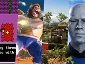 Der Steam Summer Sale bringt Rabatte auf zahlreiche Spiele.