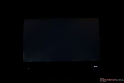 Ausleuchtung - Lichthöfe