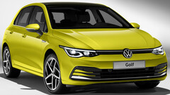 VW Golf 8: Der VW Golf ist ein Klassiker und Bestseller ohne Zukunft. Die Erben heißen VW ID.3 und Co.