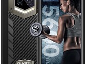 Oukitel WP15S: Neues Outdoor-Smartphone mit hoher Akkukapazität