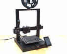 Wizmaker P1 3D-Drucker im Test