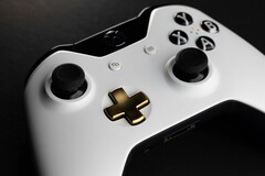Microsoft soll kostenloses Spiele-Streaming mit Werbeanzeigen planen. (Bildquelle: Jason Leung)