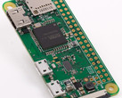 Raspberry Pi Zero W: Klein, aber mit WLAN und Bluetooth