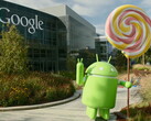 Android 5.0 Lollipop: Die wichtigsten Fakten im Überblick