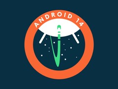Google hat bereits eine erste Vorschau-Version von Android 14 für Pixel-Smartphones veröffentlicht. (Bild: Google)