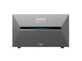 Anker SOLIX Solarbank 3 E2700 PRO mit integriertem Wechselrichter und Notstromfunktion (Bildquelle: Anker)