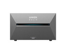 Anker SOLIX Solarbank 3 E2700 PRO mit integriertem Wechselrichter und Notstromfunktion (Bildquelle: Anker)