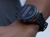 Die Amazfit Cheetah 2 Pro erhält ein Software-Update