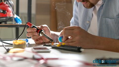 Apple: Preise für iPhone-Reparaturen um rund 35 Prozent gesunken