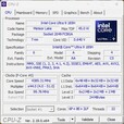 CPU-Z