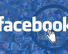 Facebook muss £ 600.000 an die UK für Datenskandal zahlen
