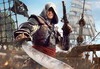 Sind Remakes die Lösung? Assassin's Creed Black Flag Resynced im Test