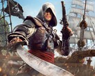 Sind Remakes die Lösung? Assassin's Creed Black Flag Resynced im Test