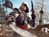 Remakes gegen die Krise? Assassin's Creed Black Flag Resynced im Test