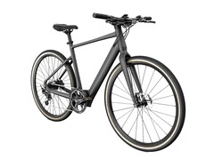 Fiido C21 und C22: Leichte E-Bikes gibt es aktuell günstig