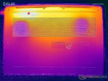 Cyberpunk 2077 (Unterseite)