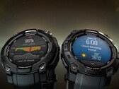 Garmin bringt eine neue Beta-Aktualisierung auf mehrere Smartwatches