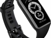 Huawei Band 6: Das Wearable gibt es aktuell sehr günstig