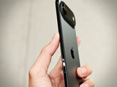 Der Nachfolger des Apple iPhone Air soll zwei rückseitige Kameras erhalten.