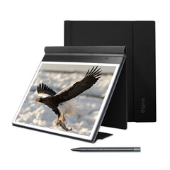 InkNote Color Lite: Neuer E-Reader mit vielen Funktionen