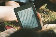 Kindle: Jailbreak für E-Reader bringt erweiterte Formatunterstützung (Symbolbild)