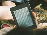 Kindle: Jailbreak für E-Reader bringt erweiterte Formatunterstützung (Symbolbild)