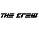 The Crew Benchmarks