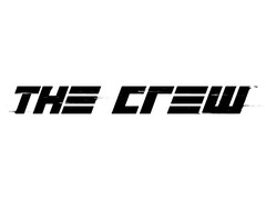 The Crew Benchmarks