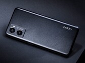 Das Oppo A96 soll Kunden durch ein attraktives Preis-Leistungs-Verhältnis überzeugen. (Bild: Oppo)