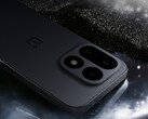 Das OnePlus 16 wird voraussichtlich im Oktober auf den Markt kommen.