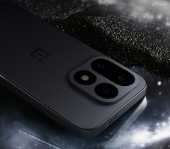 Das OnePlus 16 wird voraussichtlich im Oktober auf den Markt kommen.