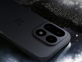 Das OnePlus 16 wird voraussichtlich im Oktober auf den Markt kommen.