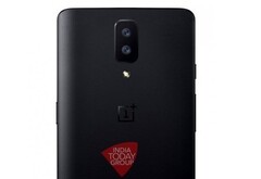 Das OnePlus 5 kommt im Sommer, einige Spezifikationen sind bereits bekannt.