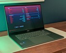 Das aktuelle MSI Prestige 16 ist nicht für Gamer konzipiert, kann bei Bedarf aber durchaus als ordentlicher Gaming-Laptop dienen