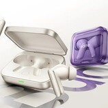 Buds Air7: Neue ANC-Kopfhörer ausgestattet (Bildquelle: Realme)