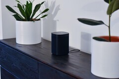 Sonos kauft sich einen eigenen Sprachassistenten zu. (Bild: Rumman Amin, Unsplash)