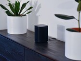 Sonos kauft sich einen eigenen Sprachassistenten zu. (Bild: Rumman Amin, Unsplash)