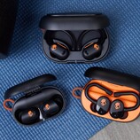 Skullcandy bietet drei neue Headsets an