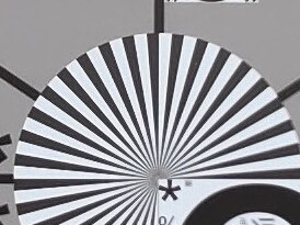 Lenovo Yoga Slim 7X 14Q8X9 Adreno X1-85 3.8 TFLOPS, SD X Elite X1E-78-100, Samsung PM9C1a MZAL81T0HDLB Lenovo Yoga Slim 7X 14Q8X9