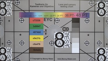 Lenovo Yoga Slim 7X 14Q8X9 Adreno X1-85 3.8 TFLOPS, SD X Elite X1E-78-100, Samsung PM9C1a MZAL81T0HDLB Lenovo Yoga Slim 7X 14Q8X9