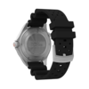 Timex Deep Water TW3A01700 Deepwater Meridian 200 HEV Automatikuhr